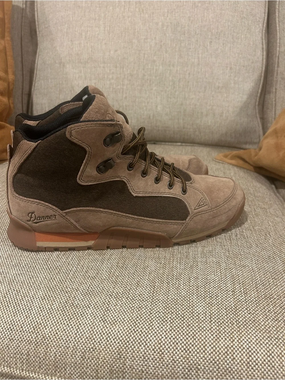 Danner Skyridge Hiking Boot